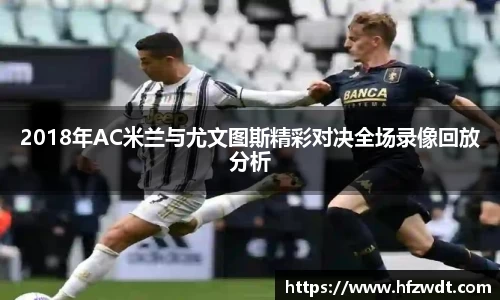 星空综合官网