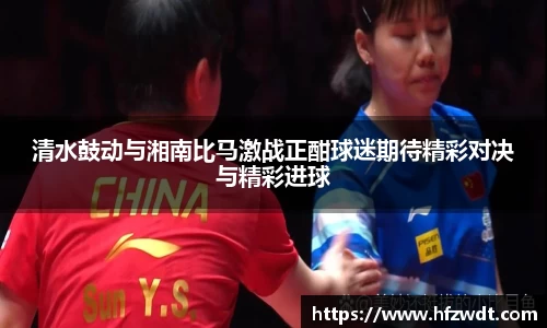 星空综合官网