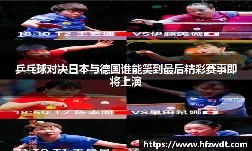 星空综合官网