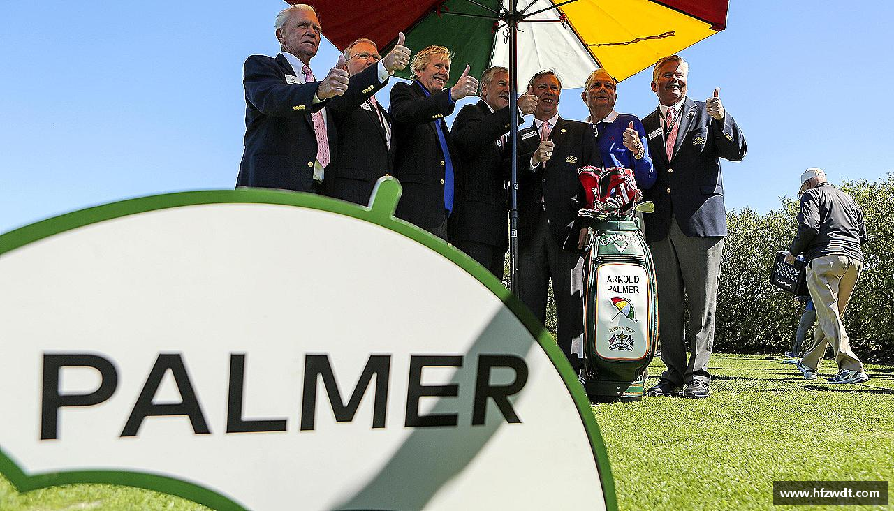 星空·综合体育官方网站专业品质，打造精彩！